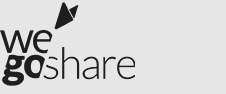 We GoShare