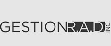 Gestion RAD